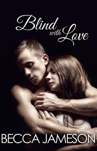 blind-with-love-ebook-cover-194x300-1